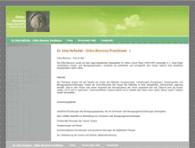 Tablet Screenshot of ortho-bionomy-berlin-tempelhof.de
